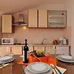 Magdalena * Bibinje