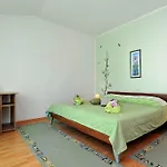 Magdalena * Bibinje