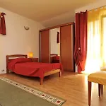 Appartement Magdalena *
