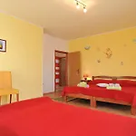 Appartement Magdalena Bibinje