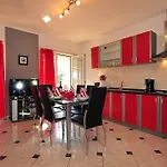 Appartement Magdalena *