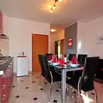 Magdalena Appartement *