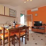 Appartement Magdalena