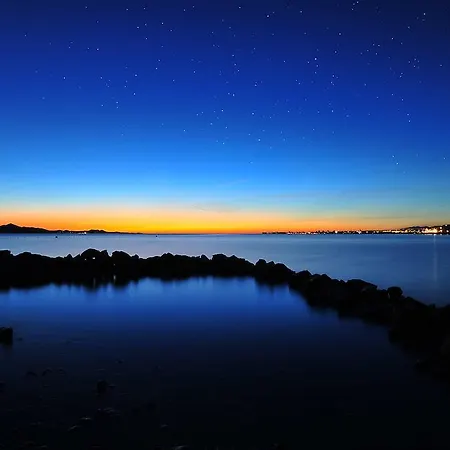 Apartament Magdalena Bibinje